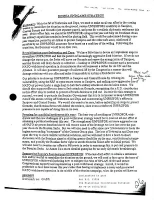 p. 29