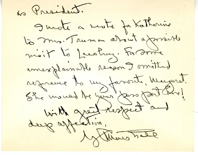 p. 4