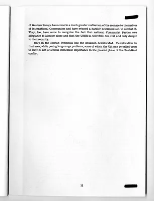 p. 13