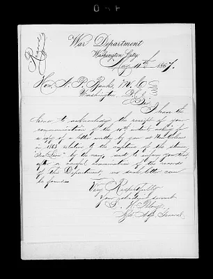p. 59