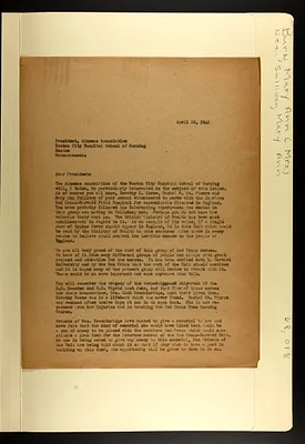 p. 47