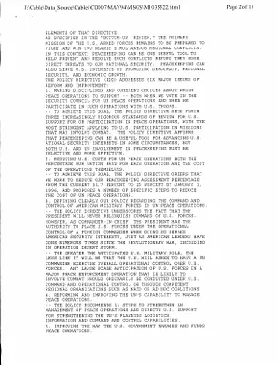 p. 30