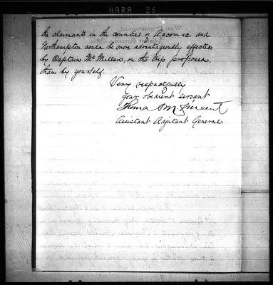 p. 26