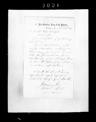 p. 36