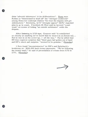 p. 49