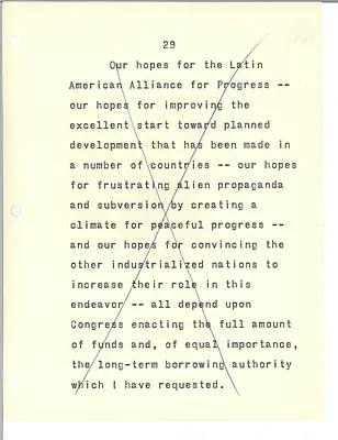 p. 54
