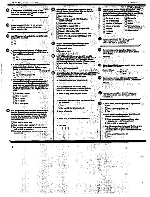 p. 9