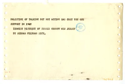 p. 3