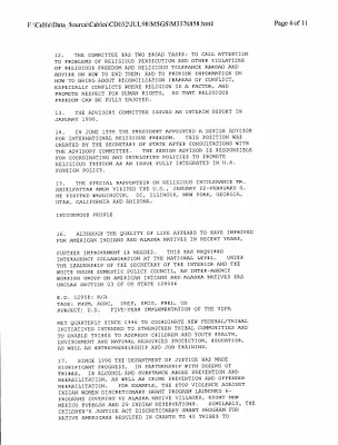 p. 9