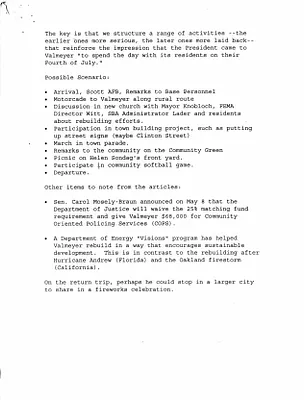 p. 16