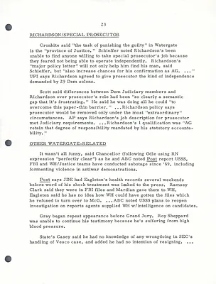 p. 23