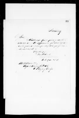 p. 53