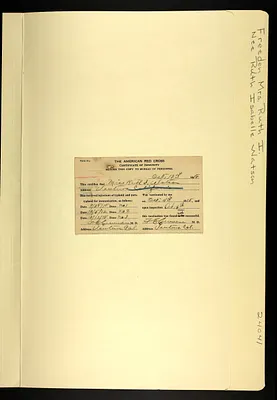 p. 3