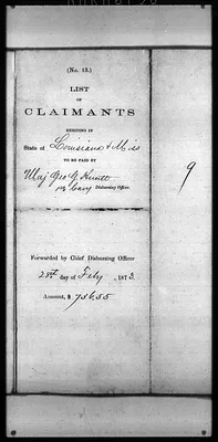 p. 51