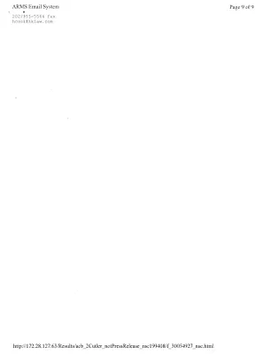 p. 55