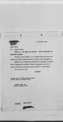 p. 27