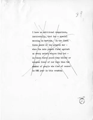 p. 47