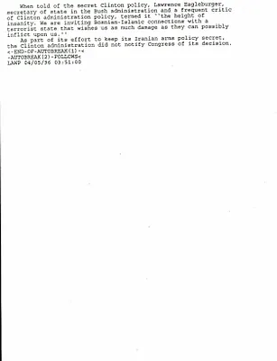 p. 59