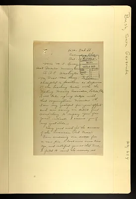 p. 40