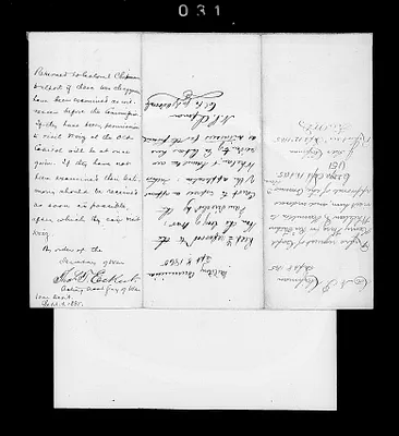 p. 34