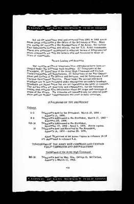p. 10