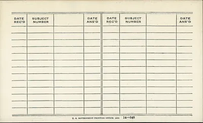 p. 18