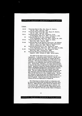 p. 11
