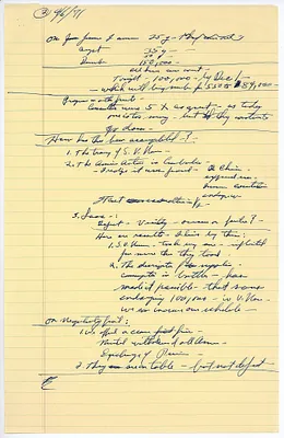 p. 33