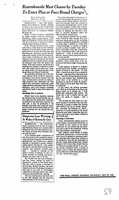 p. 56