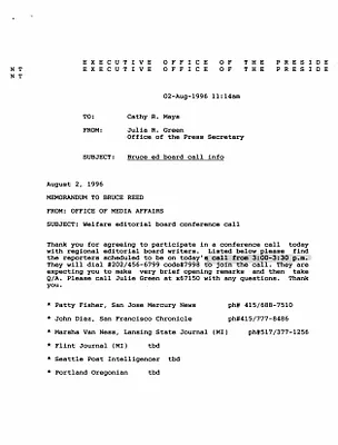 p. 49