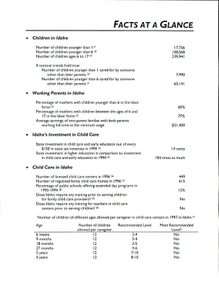 p. 46
