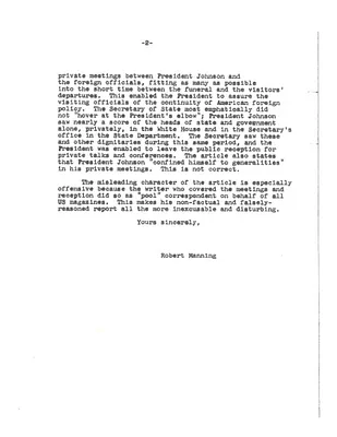p. 14