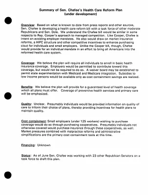 p. 26