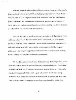 p. 22