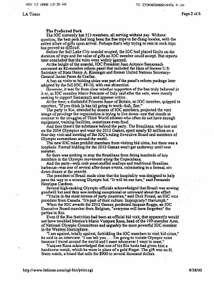 p. 20