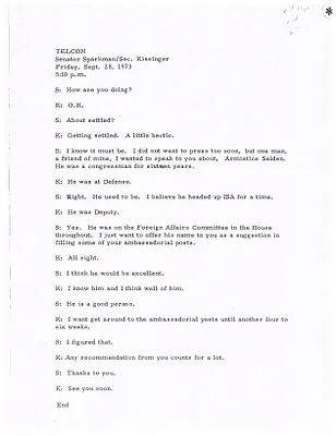 p. 50