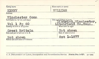 p. 24