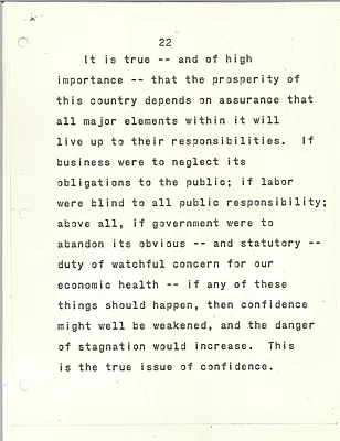 p. 32