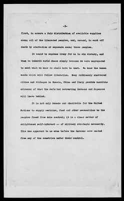 p. 50