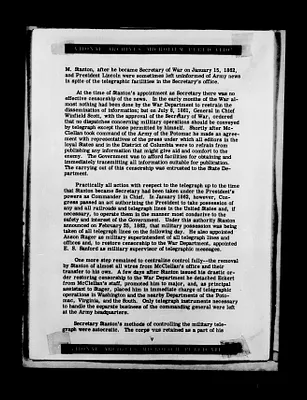 p. 7