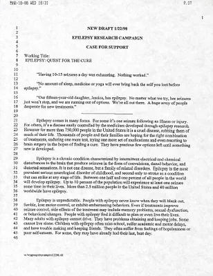 p. 32