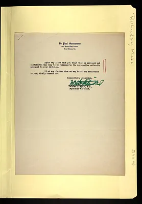p. 40