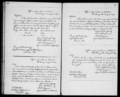 p. 26
