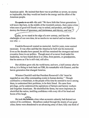p. 57