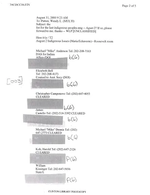 p. 37