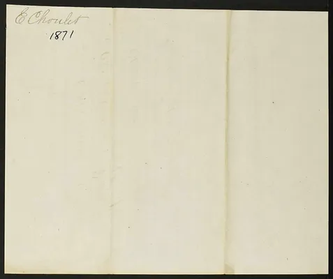 Page 367