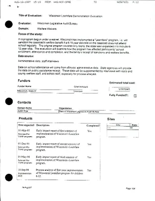 p. 40
