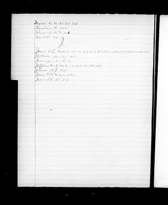 p. 29
