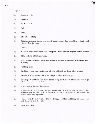 p. 48