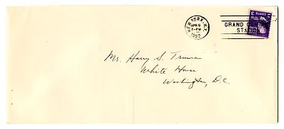p. 2